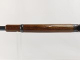 WWII-ERA WINCHESTER Model 1894 .30-30 Lever Action C&R CARBINE Made 1945 Pre-1964 Production in the Great .30 WCF! - 13 of 23