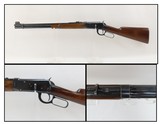 WWII-ERA WINCHESTER Model 1894 .30-30 Lever Action C&R CARBINE Made 1945 Pre-1964 Production in the Great .30 WCF! - 23 of 23