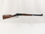 WWII-ERA WINCHESTER Model 1894 .30-30 Lever Action C&R CARBINE Made 1945 Pre-1964 Production in the Great .30 WCF! - 18 of 23