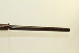 .50-70 GOVT Antique SHARPS New Model 1863 CARBINE
Civil War Sharps Converted Carbine - 19 of 24