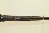.50-70 GOVT Antique SHARPS New Model 1863 CARBINE
Civil War Sharps Converted Carbine - 14 of 24
