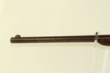 .50-70 GOVT Antique SHARPS New Model 1863 CARBINE
Civil War Sharps Converted Carbine - 24 of 24