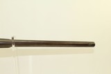 .50-70 GOVT Antique SHARPS New Model 1863 CARBINE
Civil War Sharps Converted Carbine - 15 of 24