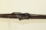 .50-70 GOVT Antique SHARPS New Model 1863 CARBINE
Civil War Sharps Converted Carbine - 13 of 24