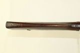 .50-70 GOVT Antique SHARPS New Model 1863 CARBINE
Civil War Sharps Converted Carbine - 12 of 24