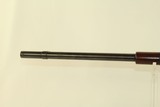 1940s WINCHESTER Model 94 FLAT BAND in .32 WS C&R Iconic Lever Action Carbine in .32 Winchester Special! - 22 of 25