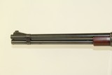 1940s WINCHESTER Model 94 FLAT BAND in .32 WS C&R Iconic Lever Action Carbine in .32 Winchester Special! - 7 of 25