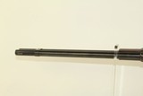 1940s WINCHESTER Model 94 FLAT BAND in .32 WS C&R Iconic Lever Action Carbine in .32 Winchester Special! - 17 of 25
