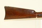 CIVIL WAR Antique STARR Cartridge CAVALRY Carbine
1 of Only 5,002 Delivered to Union Prior to End of War 1865 - 19 of 22