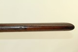 CIVIL WAR Antique STARR Cartridge CAVALRY Carbine
1 of Only 5,002 Delivered to Union Prior to End of War 1865 - 9 of 22