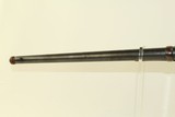 CIVIL WAR Antique STARR Cartridge CAVALRY Carbine
1 of Only 5,002 Delivered to Union Prior to End of War 1865 - 15 of 22