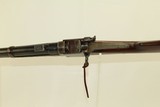 CIVIL WAR Antique STARR Cartridge CAVALRY Carbine
1 of Only 5,002 Delivered to Union Prior to End of War 1865 - 14 of 22