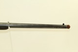 CIVIL WAR Antique STARR Cartridge CAVALRY Carbine
1 of Only 5,002 Delivered to Union Prior to End of War 1865 - 22 of 22