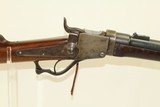 CIVIL WAR Antique STARR Cartridge CAVALRY Carbine
1 of Only 5,002 Delivered to Union Prior to End of War 1865 - 20 of 22