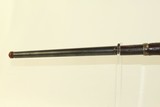 CIVIL WAR Antique STARR Cartridge CAVALRY Carbine
1 of Only 5,002 Delivered to Union Prior to End of War 1865 - 11 of 22