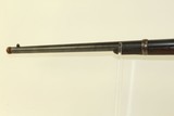 CIVIL WAR Antique STARR Cartridge CAVALRY Carbine
1 of Only 5,002 Delivered to Union Prior to End of War 1865 - 6 of 22
