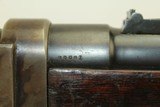 CIVIL WAR Antique STARR Cartridge CAVALRY Carbine
1 of Only 5,002 Delivered to Union Prior to End of War 1865 - 16 of 22
