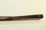 CIVIL WAR Antique STARR Cartridge CAVALRY Carbine
1 of Only 5,002 Delivered to Union Prior to End of War 1865 - 13 of 22