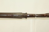 GERMAN J.P. SAUER & SOHN SxS HAMMER Shotgun 16 Gauge Double Barrel C&R Early-20th Century Shotgun! - 13 of 23