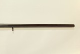 GERMAN J.P. SAUER & SOHN SxS HAMMER Shotgun 16 Gauge Double Barrel C&R Early-20th Century Shotgun! - 23 of 23