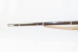 SAVAGE CONTRACT Model 1861 Rifle-MUSKET CONNECTICUT Made CIVIL WAR Antique
War-Dated 1863! - 20 of 20