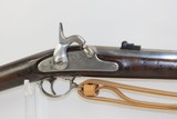 SAVAGE CONTRACT Model 1861 Rifle-MUSKET CONNECTICUT Made CIVIL WAR Antique
War-Dated 1863! - 4 of 20