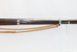 SAVAGE CONTRACT Model 1861 Rifle-MUSKET CONNECTICUT Made CIVIL WAR Antique
War-Dated 1863! - 5 of 20