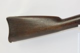 SAVAGE CONTRACT Model 1861 Rifle-MUSKET CONNECTICUT Made CIVIL WAR Antique
War-Dated 1863! - 3 of 20