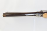 SAVAGE CONTRACT Model 1861 Rifle-MUSKET CONNECTICUT Made CIVIL WAR Antique
War-Dated 1863! - 10 of 20