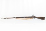 SAVAGE CONTRACT Model 1861 Rifle-MUSKET CONNECTICUT Made CIVIL WAR Antique
War-Dated 1863! - 17 of 20
