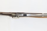SAVAGE CONTRACT Model 1861 Rifle-MUSKET CONNECTICUT Made CIVIL WAR Antique
War-Dated 1863! - 14 of 20