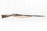 SAVAGE CONTRACT Model 1861 Rifle-MUSKET CONNECTICUT Made CIVIL WAR Antique
War-Dated 1863! - 2 of 20