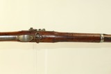 Antique US SPRINGFIELD .50-70 Govt TRAPDOOR Rifle CIVIL WAR Infantry Rifle-Musket Turn Breechloader - 19 of 25