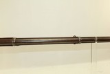 Antique US SPRINGFIELD .50-70 Govt TRAPDOOR Rifle CIVIL WAR Infantry Rifle-Musket Turn Breechloader - 16 of 25