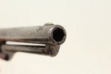 Rare US NY NAVAL YARD Shipped CIVIL WAR Colt M1861 FACTORY LETTERED, Early Gun Sent June 1862! - 21 of 23
