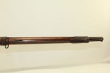 “No. 39” Antique WICKHAM M1816 FLINT Musket c1834 Fantastic Example from Marine T. Wickham! - 14 of 25