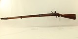 “No. 39” Antique WICKHAM M1816 FLINT Musket c1834 Fantastic Example from Marine T. Wickham! - 21 of 25