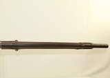 “No. 39” Antique WICKHAM M1816 FLINT Musket c1834 Fantastic Example from Marine T. Wickham! - 19 of 25