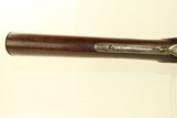 CONFEDERATE Conversion HARPERS FERRY M1816 Musket
Simple yet Effective Update to Early M1816! - 17 of 25