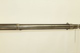 CONFEDERATE Conversion HARPERS FERRY M1816 Musket
Simple yet Effective Update to Early M1816! - 14 of 25