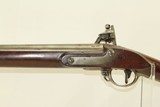 CONFEDERATE Conversion HARPERS FERRY M1816 Musket
Simple yet Effective Update to Early M1816! - 23 of 25