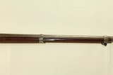 CONFEDERATE Conversion HARPERS FERRY M1816 Musket
Simple yet Effective Update to Early M1816! - 6 of 25
