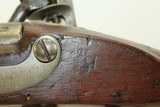 CONFEDERATE Conversion HARPERS FERRY M1816 Musket
Simple yet Effective Update to Early M1816! - 20 of 25
