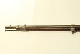 CONFEDERATE Conversion HARPERS FERRY M1816 Musket
Simple yet Effective Update to Early M1816! - 25 of 25