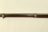CONFEDERATE Conversion HARPERS FERRY M1816 Musket
Simple yet Effective Update to Early M1816! - 24 of 25