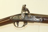 CONFEDERATE Conversion HARPERS FERRY M1816 Musket
Simple yet Effective Update to Early M1816! - 5 of 25