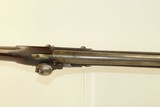 CONFEDERATE Conversion HARPERS FERRY M1816 Musket
Simple yet Effective Update to Early M1816! - 13 of 25