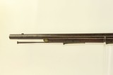 Rare ELEPHANT Marked BRITISH BROWN BESS Flintlock Very Well-Made Colonial Flintlock Musket! - 23 of 23