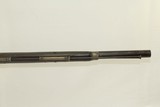 Rare ELEPHANT Marked BRITISH BROWN BESS Flintlock Very Well-Made Colonial Flintlock Musket! - 18 of 23