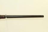American Machine Works SMITH CIVIL WAR CAV Carbine Very Nice, Military Inspected Union Carbine! - 12 of 22